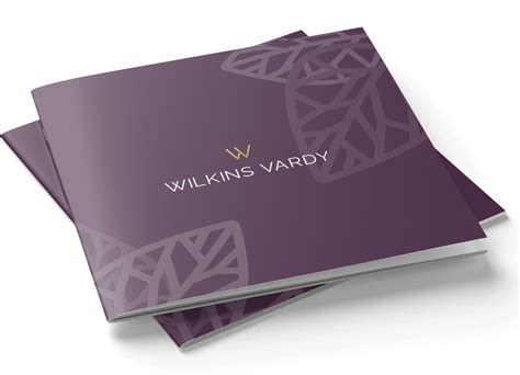web agency chesterfield|Website Development Services .